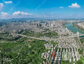 速看！荷城第六初级中学动工在即，豪港华庭三期有新消息！