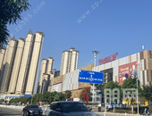 LPR怎么看自己上浮了多少？房子准备交房，我还要准备多少钱？