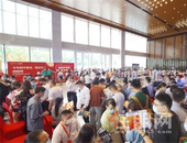 凯旋1号上水湾 | 15#楼观景高层火热销售