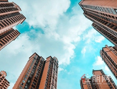 8月预售证数据来袭，仅三大楼盘获批预售证！推货量340套，新增供应面积14.94万㎡