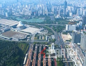 近期城建播报|4号线五象火车站迎来新进展, 南宁北站刷新进度