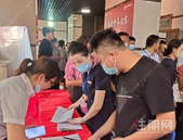 提前交房新趋势，玉林哪些楼盘做到了提前交房？