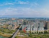 贵港又两大老旧小区迎来改造，住在这里的业主们有福啦！