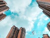 佳节难掩颓势丨上周贵港楼市去化商品房193套，环比下降39.5%