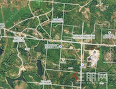 约67.64亩！起始价5065万元，福绵一宗商住用地即将挂牌