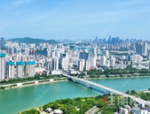 7字头特价房! 捡漏机会来了?