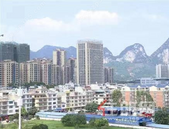 配套全、潜力大！阳和工业区276.45亩商住地将上架