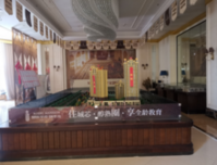 御林华府踩盘报道：玉东城芯，畅享一站式生活体验