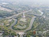 8月多条道路及城建获批建设，几大项目通过竣工验收，一起来看看吧！