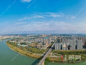 12贵港楼市这6个楼盘获得预售证，快来看有没有你家~