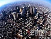 楼市渐渐燥起来，这些城市买房必须等！