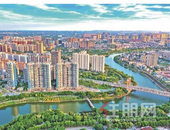 2022年1-12月钦州市主要经济指标情况表