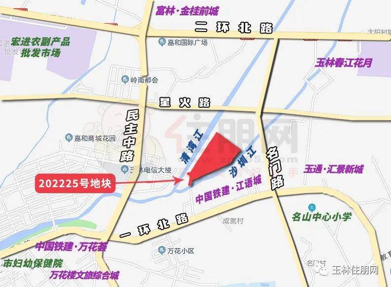 中铁十八局土拍图