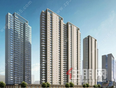 住朋网购房交流群，住朋粉丝的“家”！欢迎加入！