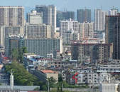 新年首批老旧小区改造批复出炉，涉及14个老旧小区，改造户数为2444户！