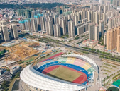 港北区这个地方的业主有福了，将新建一所重大配套，详细信息是......