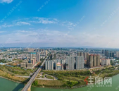 港南区三馆一中心建设项目又有新动作，快来一睹详细信息！