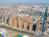 港北区将新添博物馆、图书馆两大重要配套，快来一睹项目具体信息......