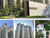 靠谱！返乡置业码住这份现房名单，给你看得见的安全感