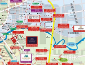 @所有人，2023版玉林楼市地图更新啦！有了它返乡买房如虎添翼