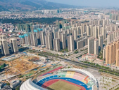 12月贵港工程施工许可证、竣工验收备案信息出炉，这里面有没有你家？