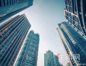 多地优化楼市调控政策