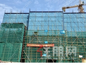 进度条刷新！玉林10月楼盘工程进度汇总，你家建到几层了？