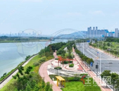 三岸新盘“断供”将近2年！ 开发殆尽？还是另有隐情？ 