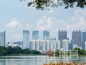 明确了！广西首套住房贷款首付比例统一为20%