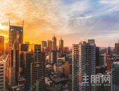 特价房、1元起拍！电 商平台发力楼市“金九银十”