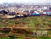 广西土地管理条例废旧立新，2024年1月1日起施行