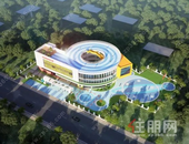 9个班！玉州区将新增一所幼儿园，在你家附近吗？