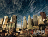 房价跌幅再扩大，专家：新一轮救市政策将落地