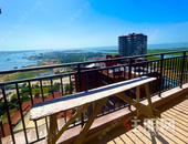 钦州碧桂园红树湾11月家书 | 家音暖心至 共鉴新美好