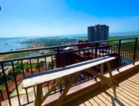 钦州碧桂园红树湾11月家书 | 家音暖心至 共鉴新美好