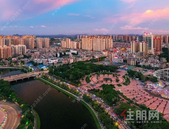 速看！10月70城房价数据公布，下跌城市又增加了……