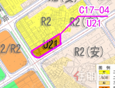 新增居住用地！江南区某地块性质调整，在你家附近吗？