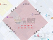 马不停蹄？青秀区又一旧城改造项目要来了！ 