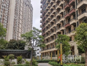 震惊！凤岭北昔日DW现房开卖！这个价格香吗？ 