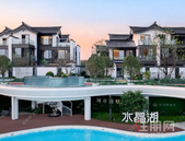 硬核！央企重磅推出“强心剂”——【三大无忧购房承诺】