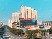 又降！11月70城房价数据出炉，新房二手房价格仍在下跌……