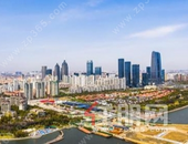 年末热点城市密集招拍挂土地 房企拿地积极性提升