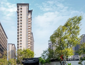 南宁超50盘交付，发现5大“显眼包”！ 