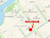 新年首拍！江南区仅366㎡的“迷你”地块即将拍卖，或许你也可以来一块