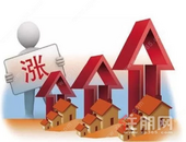 涨价了！广西实施新一轮征地区片综合地价