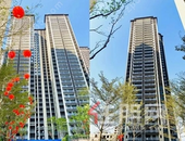 你家开工了吗？2023年玉林各盘工程进度一览