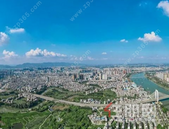 贵港发布新一则征地公告，快来看有没有和你相关的信息！