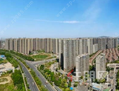 来呀！你说现在房价贵，玉林这些楼盘4千多一平起就能拿下