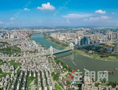 关于贵港部分楼盘延期交付您知道多少，有关部门回复来咯！