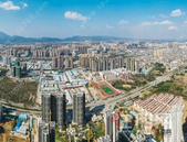 春节期间贵港楼市去化商品房403套，起了个红火好兆头。